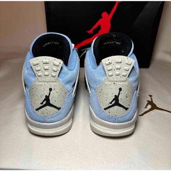 jordans size 5.5 mens